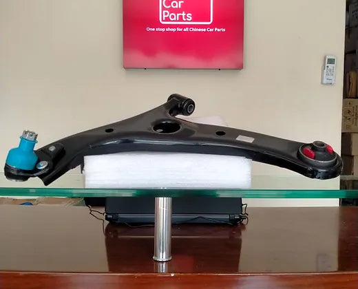 Haval H2 Front swing arm R&L