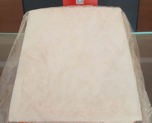 Haval H2 Air Filter