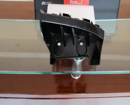 Jetour Dashing Bumper Mount