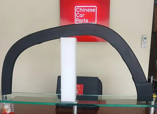 Changan CS95 Front Fender liner outer L