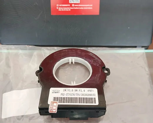 Jetour Angle Sensor