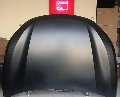 Changan UNI-K Hood Bonnet