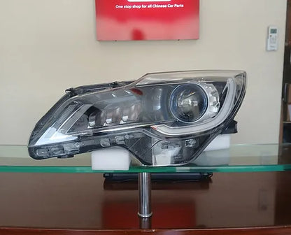 Jetour X70 Headlight L