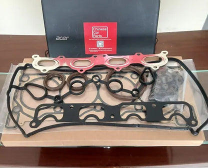 Changan CS95 Head Gasket Ket