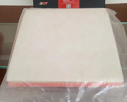 Haval H9 Air Filter