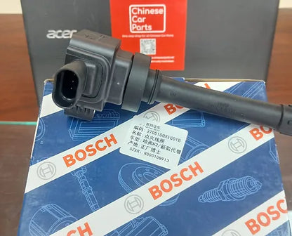 Haval H2 Ignition Coil