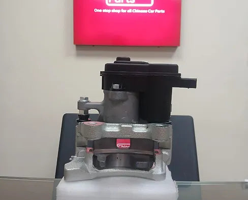 Changan CS75 Rear Brake Cylinder-R
