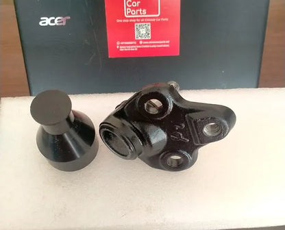 Chery Tiggo Control arm ball pin