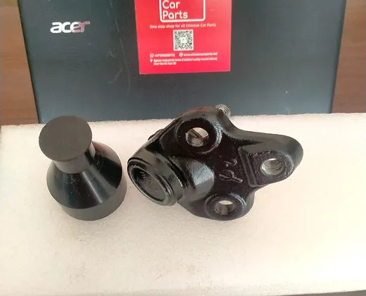 Chery Tiggo Control arm ball pin
