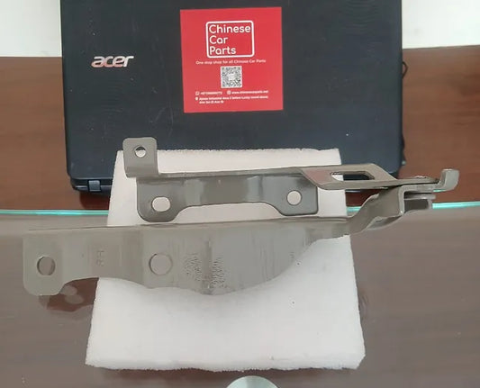 MG ZS Hood Cover Hinge R