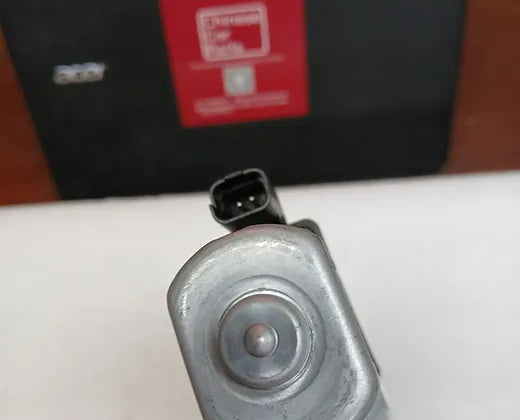 Chery Tiggo5 Window Motor Assembly-RL