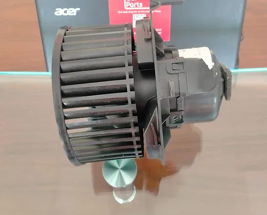 Jetour Dashing Air Filter Housing