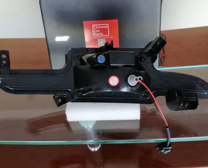 Changan UNI-K Taillight  L
