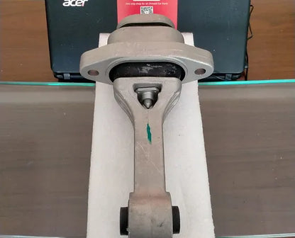 Changan CS35 Engine mounting