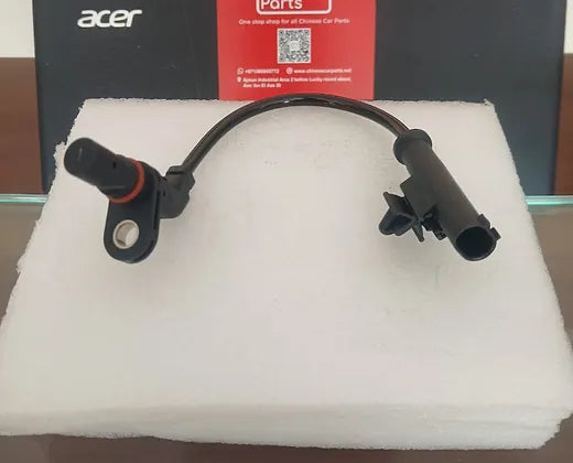 Haval H9 Wheel Speed Sensor Rear