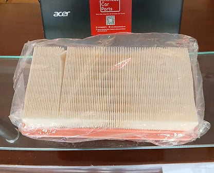 GAC GS5  Air Filter