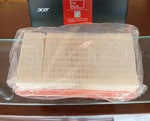 GAC GS5  Air Filter