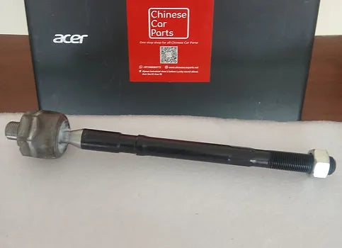 Haval H9 Inner Ball Head