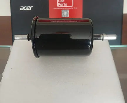 Haval H9 Fuel Filter