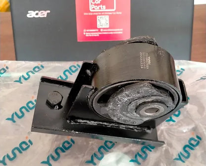 Chery Tiggo Engine Rear Mounting