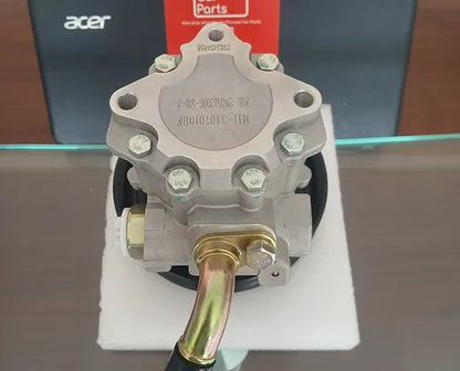 Chery Arizzo Power Steering Pump