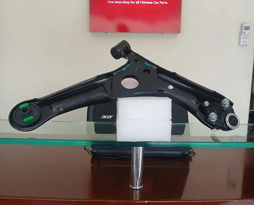 Jetour X90Plus Lower Arm L