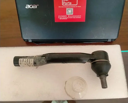 Chery Tiggo 7 Outer ball head-R