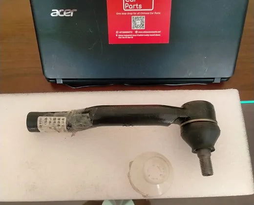 Chery Tiggo 7 Outer ball head-R