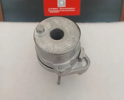 Haval H6 Tensioner