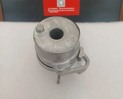 Haval H6 Tensioner