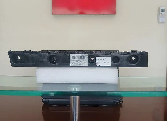 Jetour X90Plus Rear Bumper Braket L