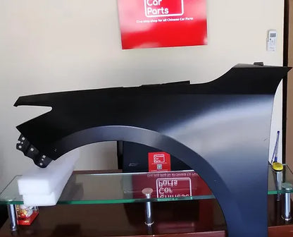 Changan UNI-V Front Fender L