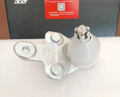Changan CS95 Lower ball head -Left