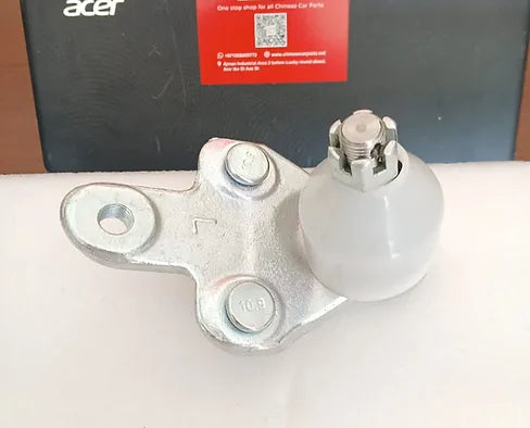 Changan CS95 Lower ball head -Left