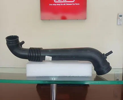 Jetour X70\X90 Air Intake Hose