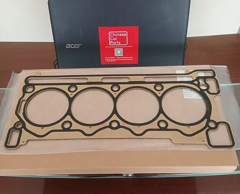 Changan CS95 Head Gasket Ket