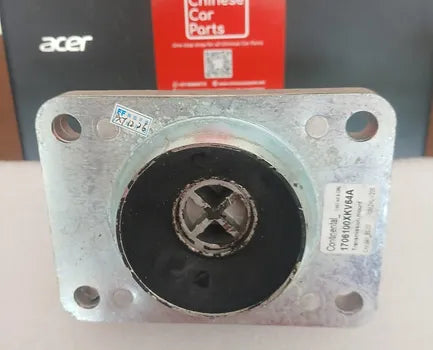 Haval H9 Transmission Mount