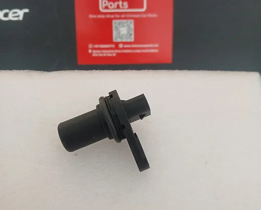 MG 550 Camshaft Position Sensor