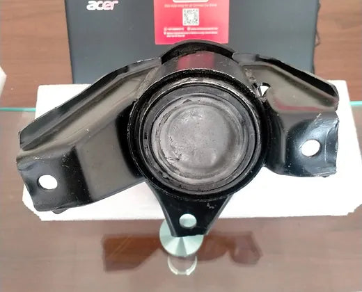 Changan CS35Plus Engine Mounting