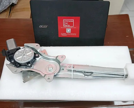 Chery Tiggo5 Window Motor Assembly-RR