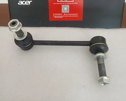Haval H9 Front Paallel Rod-L