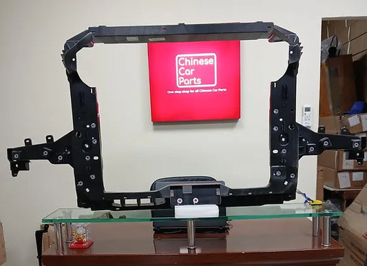Geely Emgrand GT Radiator Frame