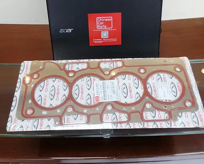 Chery Cylinder Head Gasket