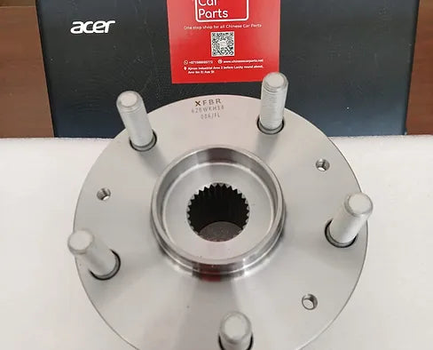 Changan CS75 Front wheel bearing