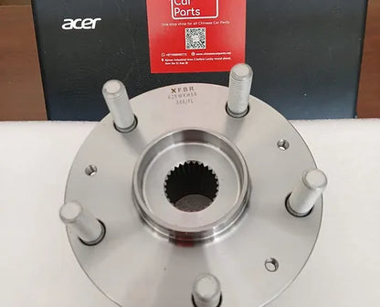 Changan CS75 Front wheel bearing