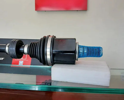 Changan UNI-K Drive Shaft Left