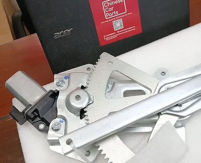 Chery Tiggo5 Window Motor Assembly-FL