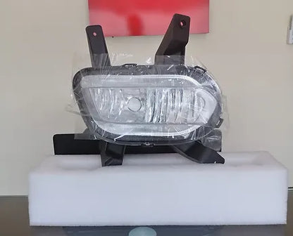 MG I5 Front LED Fog Light Lamp L