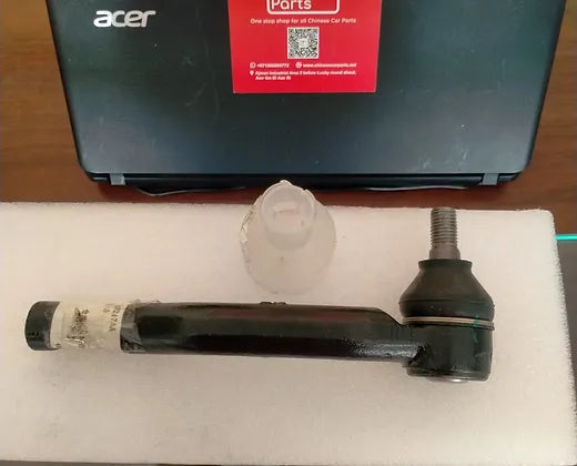 Chery Tiggo 7 Outer ball head-L
