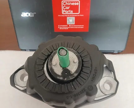 Haval H9 Engine Mount-L